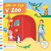 JAK TO ŽIJE V ZOO-LEPORELO