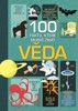 100 FAKTŮ,KTERÉ MUSÍŠ ZNÁT!-VĚDA