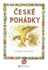 ČESKÉ POHÁDKY