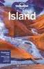 ISLAND-PRŮVODCE LONELY PLANET - 3. VYDÁNÍ