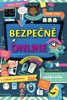 BEZPEČNĚ ONLINE