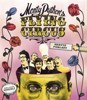MONTY PYTHON S FLYING CIRCUS-DÁRKOVÉ BALENÍ