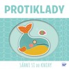 PROTIKLADY-SÁHNI SI DO KNIHY