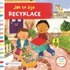 JAK TO ŽIJE RECYKLACE