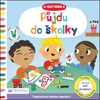 PŮJDU DO ŠKOLKY - VELKÝ POKROK