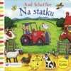 NA STATKU