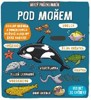 POD MOŘEM-MALÝ PRŮZKUMNÍK