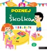 POZNEJ-ŠKOLKA