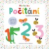 POČÍTÁNÍ-VYTÁHNI SI KARTIČKU