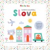SLOVA-VYTÁHNI SI KARTIČKU