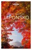 JAPONSKO-PRŮVOCE LONELY PLANET