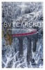 POZNÁVÁME ŠVÝCARSKO - LONELY PLANET