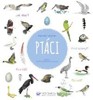 PTÁCI