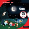 MINIPEDIE 4+ NOC