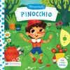 PINOCCHIO-MINIPOHÁDKY