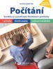 POČÍTÁNÍ-VYROBTE SI A POUŽÍVEJTE MONTESSORI POMŮCKY