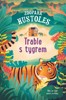 ZOOPARK HUSTOLES 2-TRABLE S TYGREM