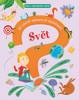 SVĚT-60 ÚŽASNĚ ZAJÍMAVÝCH SKUTEČNOSTÍ