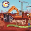 TAJEMSTVÍ STAVBY - POSVIŤ NA TO
