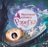 POPELKA - PROSTOROVÉ LEPORELO