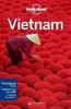 VIETNAM - LONELY PLANET                 4.VYDÁNÍ