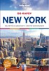 NEW YORK DO KAPSY - LONELY PLANET 3.VYDÁNÍ