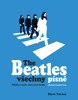THE BEATLES VŠECHNY PÍSNĚ