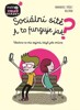 SOCIÁLNÍ SÍTĚ-A TO FUNGUJE JAK?