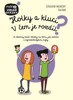 HOLKY A KLUCI-V ČEM JE ROZDÍL?