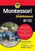 MONTESSORI PRO NECHÁPAVÉ (6-12 LET)