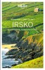 POZNÁVÁME IRSKO - LONELY PLANET  2.VYDÁNÍ