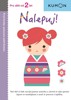 NALEPUJ! - PRO DĚTI OD 2 LET