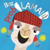 BEZ PROBLAMA!Ď - OHMATEJ SI LAMINU SRST