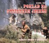 POKLAD NA STŘÍBRNÉM JEZEŘE - KNIHA O FILMU