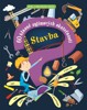 STAVBA-60 ÚŽASNĚ ZAJÍMAVÝCH SKUTEČNOST