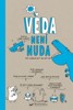 VĚDA NENÍ NUDA  - PRO ZVÍDAVÉ OD 7 DO 107 LET