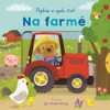 NA FARMĚ - POJĎME SI SPOLU ČÍST!