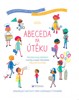 ABECEDA NA ÚTĚKU