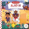 ALADIN - MINIPOHÁDKY