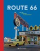 ROUTE 66