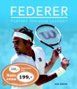 FEDERER