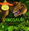 DINOSAUŘI-POSVIŤ NA TO