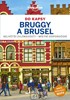 BRUSEL A BRUGGY DO KAPSY - LONELY PLANET