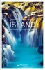ISLAND-POZNÁVÁME S LONELY PLANET