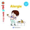 ALERGIE - MOJE MALÁ PROČ