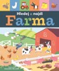 FARMA-HLEDEJ A NAJDI