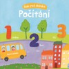 POČÍTÁNÍ - KUK POD OKÉNKO