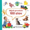 MÝCH PRVNÍCH 100 SLOV