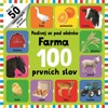 FARMA 100 PRVNÍCH SLOV-PODÍVEJ SE POD OKÉNKO