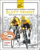 ŽLUTÝ TRIKOT